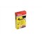 C.H. Hanson C.H. Hanson Sure Point CH Hanson Black Medium Tip Permanent Marker 1 pk 10605 - alternate 5